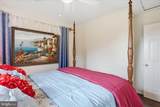 126 Cliffside Road - Photo 19