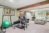 126 Cliffside Road - Photo 21