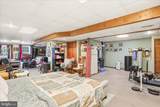 126 Cliffside Road - Photo 22