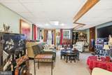 126 Cliffside Road - Photo 23