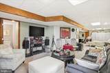 126 Cliffside Road - Photo 24