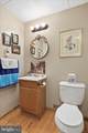 126 Cliffside Road - Photo 25