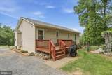 126 Cliffside Road - Photo 26