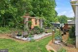 126 Cliffside Road - Photo 28