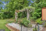 126 Cliffside Road - Photo 29