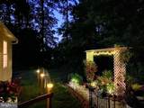 126 Cliffside Road - Photo 30