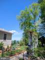 126 Cliffside Road - Photo 31