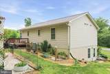 126 Cliffside Road - Photo 32