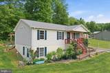 126 Cliffside Road - Photo 33