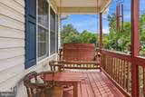 126 Cliffside Road - Photo 34