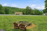 126 Cliffside Road - Photo 35