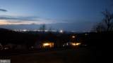 126 Cliffside Road - Photo 36