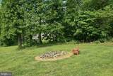 126 Cliffside Road - Photo 37