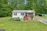 126 Cliffside Road - Photo 39