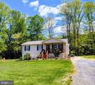 126 Cliffside Road - Photo 40