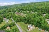126 Cliffside Road - Photo 41