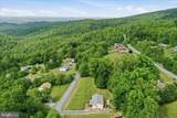 126 Cliffside Road - Photo 42