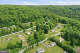 126 Cliffside Road - Photo 43