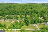 126 Cliffside Road - Photo 44