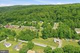 126 Cliffside Road - Photo 45