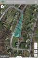 126 Cliffside Road - Photo 46