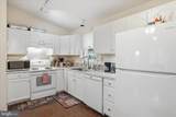 126 Cliffside Road - Photo 7