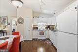 126 Cliffside Road - Photo 8