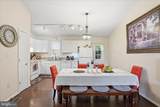 126 Cliffside Road - Photo 9
