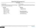 2750 14TH Street - Photo 43
