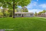 304 Hadaway Drive - Photo 1