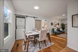 304 Hadaway Drive - Photo 10