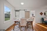 304 Hadaway Drive - Photo 11