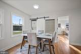 304 Hadaway Drive - Photo 12