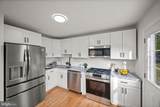 304 Hadaway Drive - Photo 13