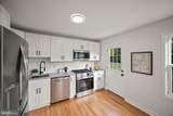 304 Hadaway Drive - Photo 14