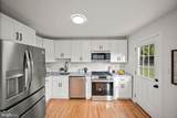 304 Hadaway Drive - Photo 15