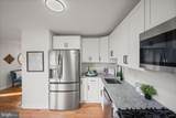 304 Hadaway Drive - Photo 16