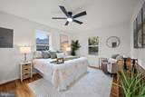 304 Hadaway Drive - Photo 17