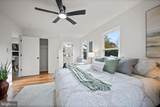 304 Hadaway Drive - Photo 18