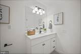 304 Hadaway Drive - Photo 19