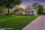 304 Hadaway Drive - Photo 2