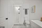 304 Hadaway Drive - Photo 20