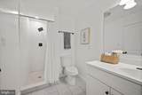 304 Hadaway Drive - Photo 21