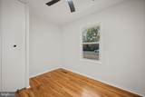 304 Hadaway Drive - Photo 22