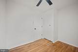 304 Hadaway Drive - Photo 23
