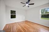 304 Hadaway Drive - Photo 24