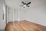 304 Hadaway Drive - Photo 25