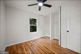 304 Hadaway Drive - Photo 26