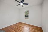 304 Hadaway Drive - Photo 27
