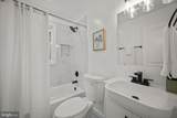 304 Hadaway Drive - Photo 28